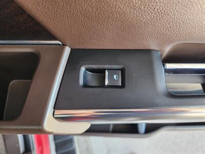 2022 Ford F-150 King Ranch   - Photo 75 - Fountain Hills, AZ 85268