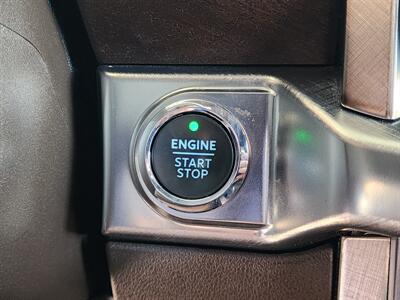 2022 Ford F-150 King Ranch   - Photo 37 - Fountain Hills, AZ 85268