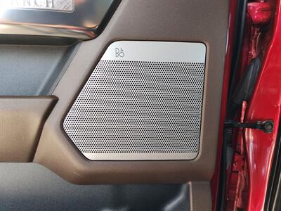 2022 Ford F-150 King Ranch   - Photo 24 - Fountain Hills, AZ 85268
