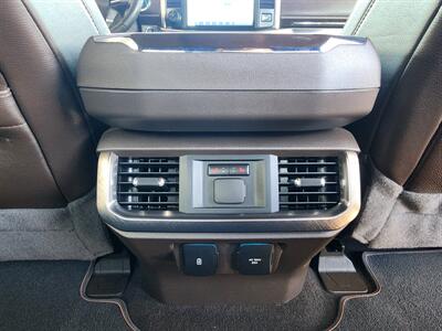 2022 Ford F-150 King Ranch   - Photo 78 - Fountain Hills, AZ 85268