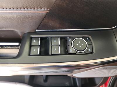 2022 Ford F-150 King Ranch   - Photo 22 - Fountain Hills, AZ 85268