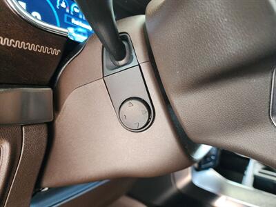 2022 Ford F-150 King Ranch   - Photo 30 - Fountain Hills, AZ 85268