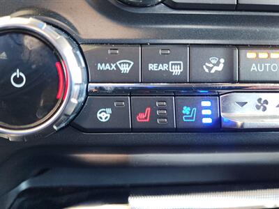 2022 Ford F-150 King Ranch   - Photo 52 - Fountain Hills, AZ 85268