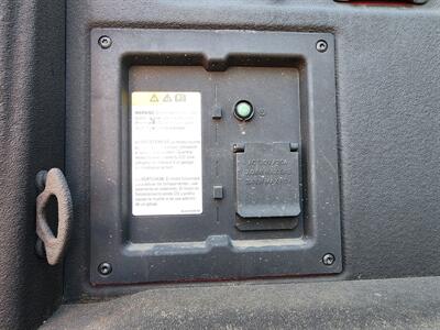 2022 Ford F-150 King Ranch   - Photo 15 - Fountain Hills, AZ 85268