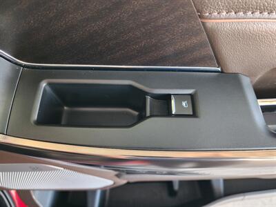 2022 Ford F-150 King Ranch   - Photo 67 - Fountain Hills, AZ 85268