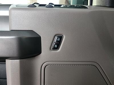 2016 Ford F-150 XLT - Photo 22 - Fountain Hills, AZ 85268