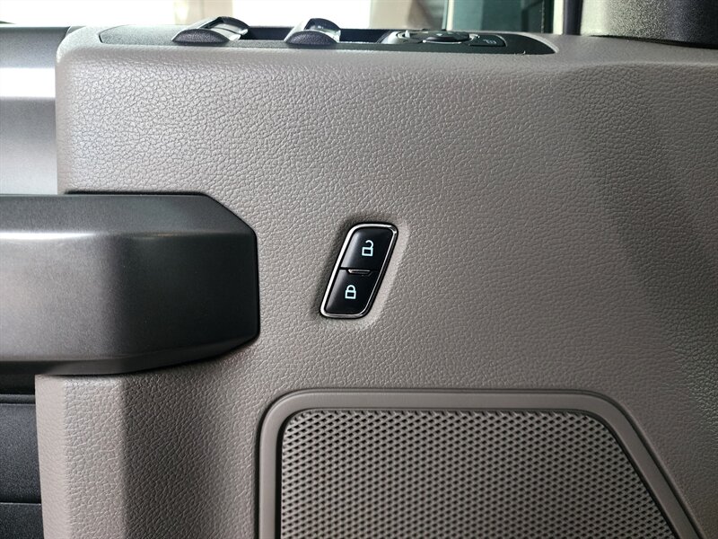 2016 Ford F-150 XLT - Photo 22 - Fountain Hills, AZ 85268