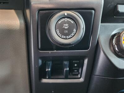 2016 Ford F-150 XLT - Photo 36 - Fountain Hills, AZ 85268