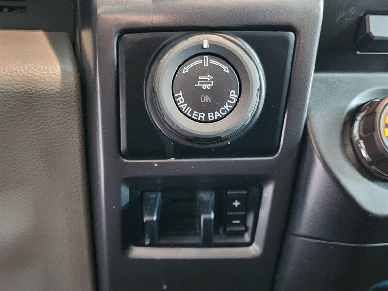 2016 Ford F-150 XLT - Photo 36 - Fountain Hills, AZ 85268