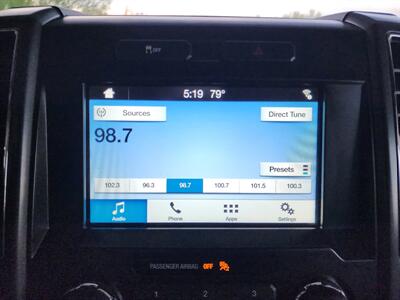 2016 Ford F-150 XLT - Photo 38 - Fountain Hills, AZ 85268