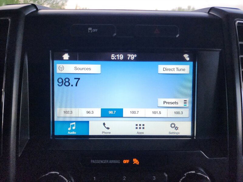 2016 Ford F-150 XLT - Photo 38 - Fountain Hills, AZ 85268