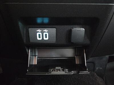 2016 Ford F-150 XLT - Photo 46 - Fountain Hills, AZ 85268