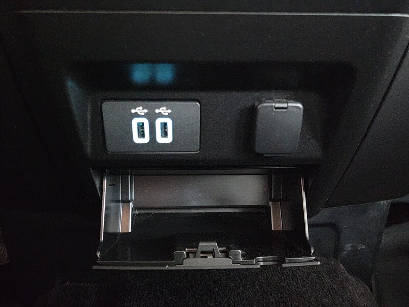2016 Ford F-150 XLT - Photo 46 - Fountain Hills, AZ 85268