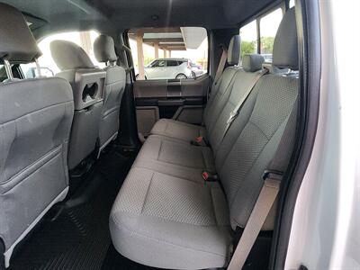 2016 Ford F-150 XLT - Photo 76 - Fountain Hills, AZ 85268
