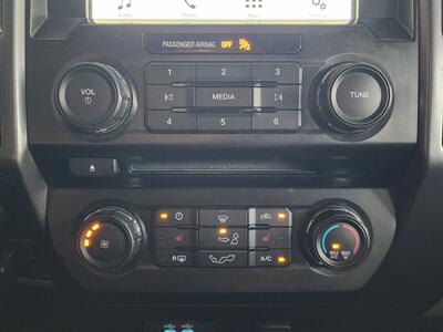2016 Ford F-150 XLT - Photo 44 - Fountain Hills, AZ 85268