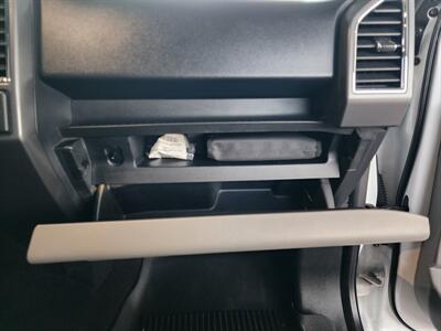 2016 Ford F-150 XLT - Photo 67 - Fountain Hills, AZ 85268