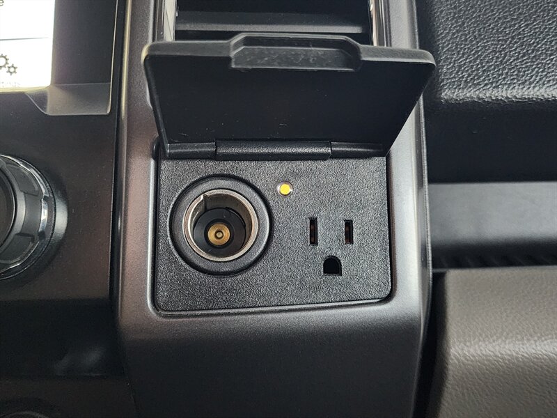 2016 Ford F-150 XLT - Photo 48 - Fountain Hills, AZ 85268