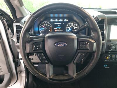 2016 Ford F-150 XLT - Photo 29 - Fountain Hills, AZ 85268
