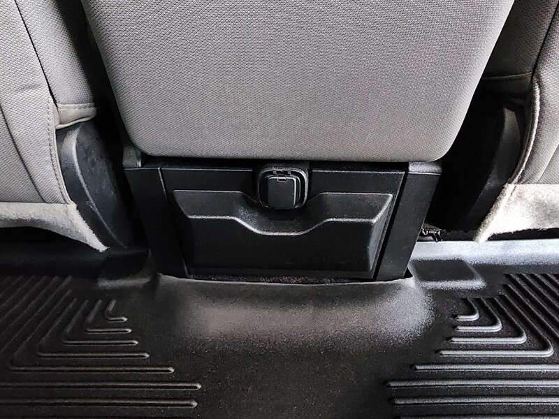2016 Ford F-150 XLT - Photo 72 - Fountain Hills, AZ 85268