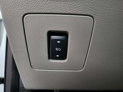 2016 Ford F-150 XLT - Photo 27 - Fountain Hills, AZ 85268
