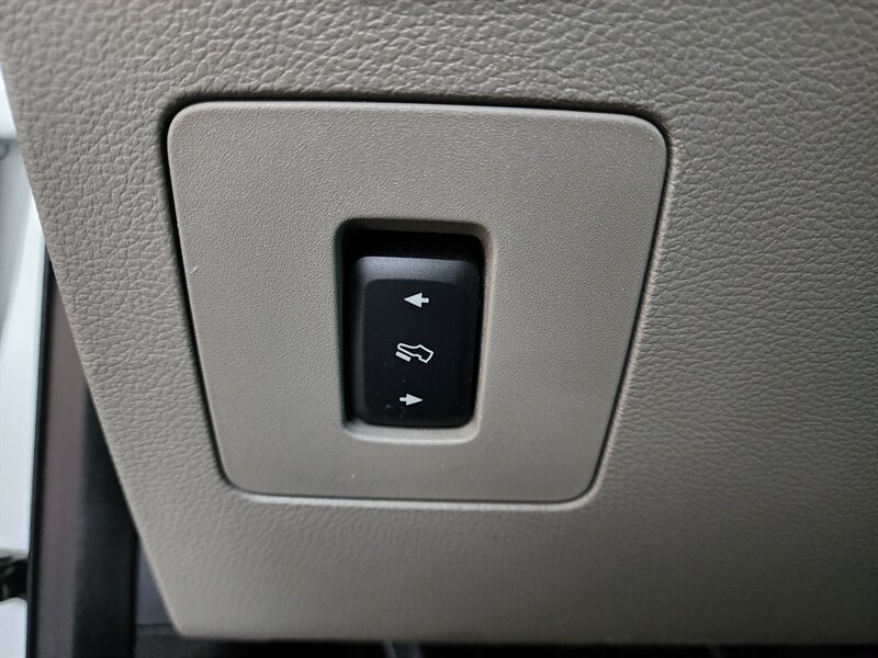 2016 Ford F-150 XLT - Photo 27 - Fountain Hills, AZ 85268