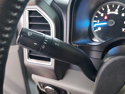 2016 Ford F-150 XLT - Photo 33 - Fountain Hills, AZ 85268