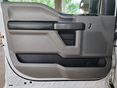 2016 Ford F-150 XLT - Photo 20 - Fountain Hills, AZ 85268