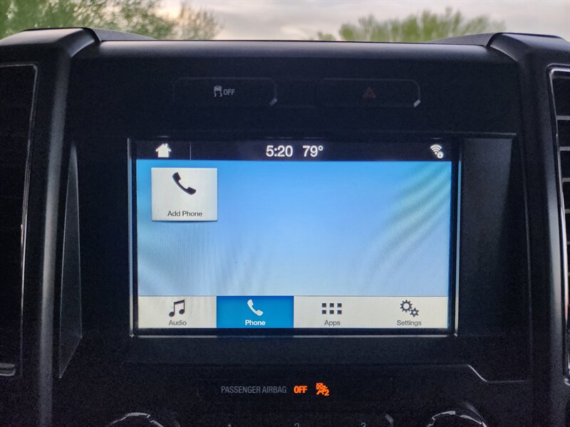 2016 Ford F-150 XLT - Photo 40 - Fountain Hills, AZ 85268