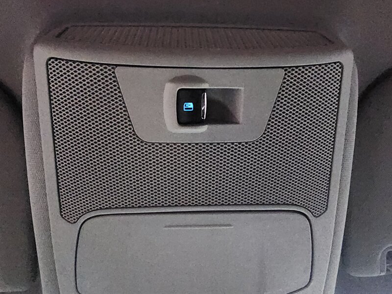 2016 Ford F-150 XLT - Photo 60 - Fountain Hills, AZ 85268