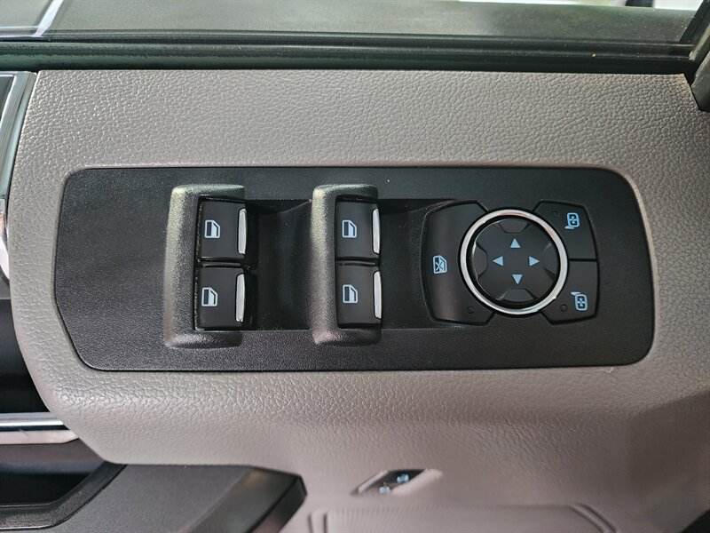 2016 Ford F-150 XLT - Photo 21 - Fountain Hills, AZ 85268