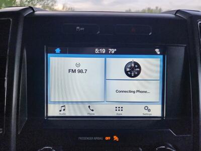 2016 Ford F-150 XLT - Photo 37 - Fountain Hills, AZ 85268