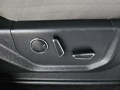 2016 Ford F-150 XLT - Photo 64 - Fountain Hills, AZ 85268