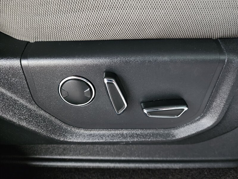 2016 Ford F-150 XLT - Photo 64 - Fountain Hills, AZ 85268