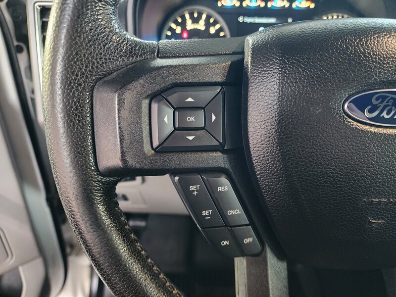 2016 Ford F-150 XLT - Photo 31 - Fountain Hills, AZ 85268