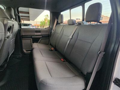 2016 Ford F-150 XLT - Photo 77 - Fountain Hills, AZ 85268