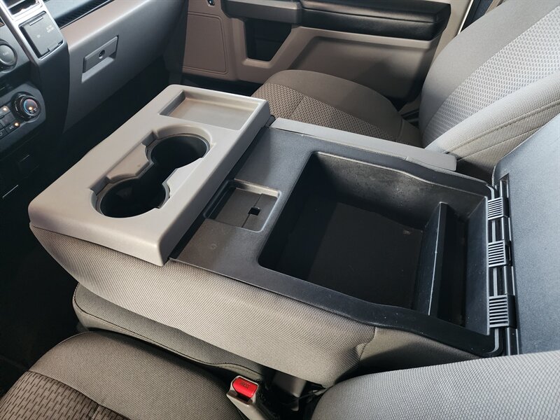 2016 Ford F-150 XLT - Photo 51 - Fountain Hills, AZ 85268
