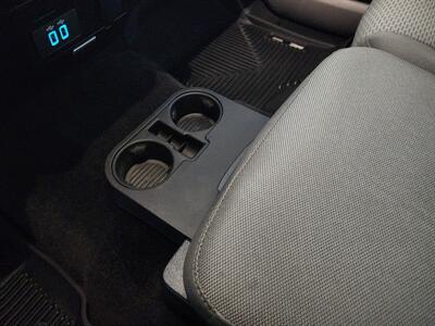 2016 Ford F-150 XLT - Photo 55 - Fountain Hills, AZ 85268