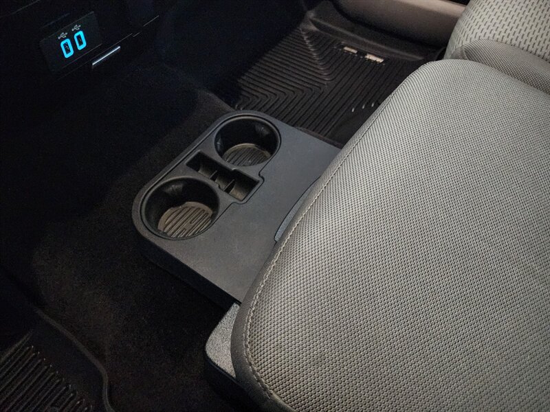 2016 Ford F-150 XLT - Photo 55 - Fountain Hills, AZ 85268