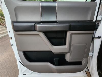 2016 Ford F-150 XLT - Photo 74 - Fountain Hills, AZ 85268