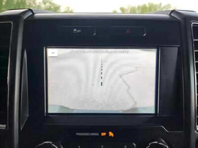 2016 Ford F-150 XLT - Photo 42 - Fountain Hills, AZ 85268