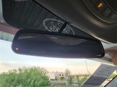 2016 Ford F-150 XLT - Photo 57 - Fountain Hills, AZ 85268