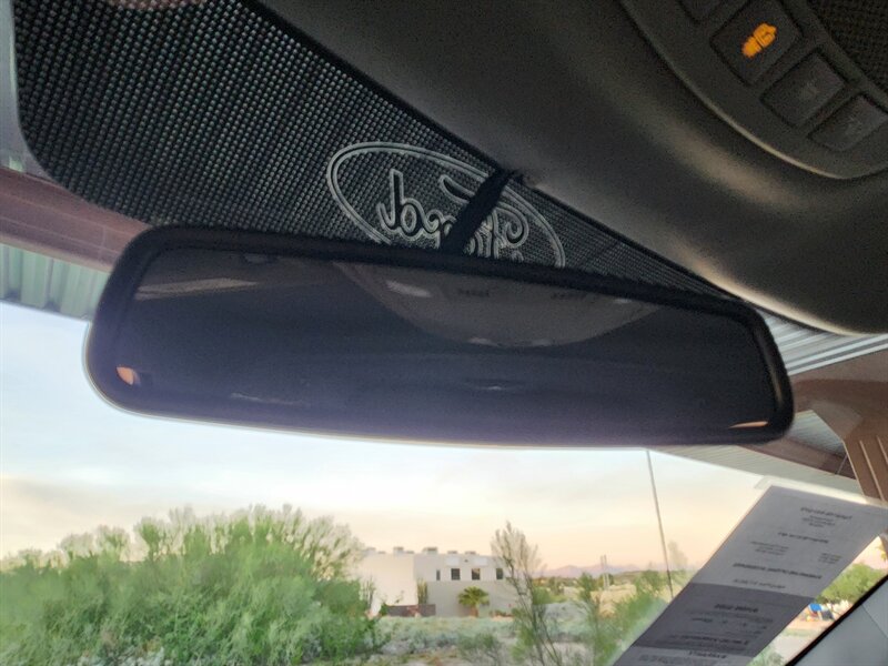 2016 Ford F-150 XLT - Photo 57 - Fountain Hills, AZ 85268