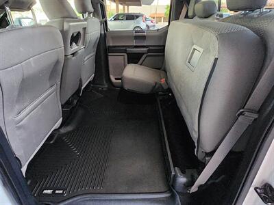 2016 Ford F-150 XLT - Photo 78 - Fountain Hills, AZ 85268