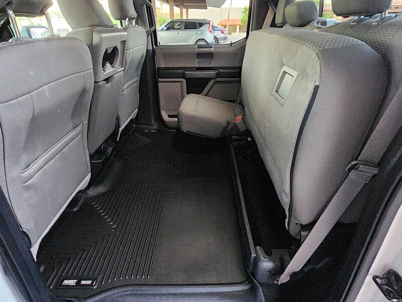2016 Ford F-150 XLT - Photo 78 - Fountain Hills, AZ 85268