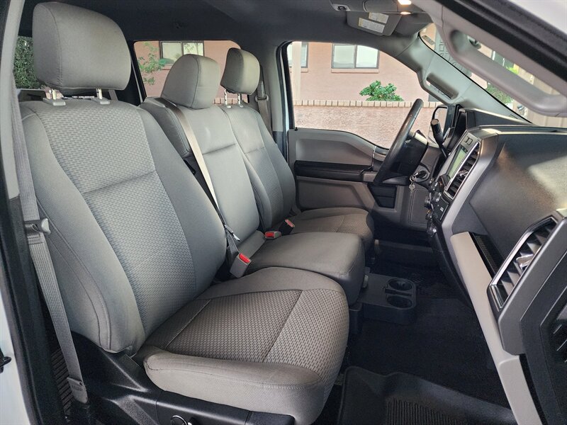 2016 Ford F-150 XLT - Photo 66 - Fountain Hills, AZ 85268