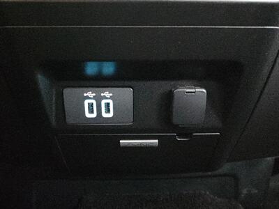 2016 Ford F-150 XLT - Photo 45 - Fountain Hills, AZ 85268