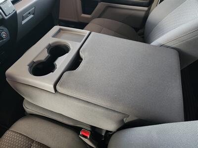 2016 Ford F-150 XLT - Photo 50 - Fountain Hills, AZ 85268