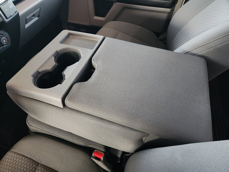 2016 Ford F-150 XLT - Photo 50 - Fountain Hills, AZ 85268