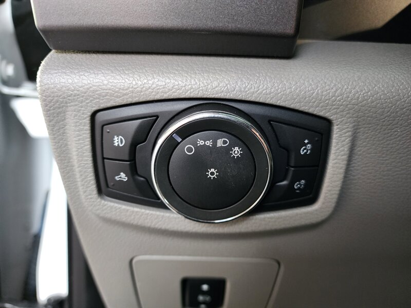 2016 Ford F-150 XLT - Photo 26 - Fountain Hills, AZ 85268