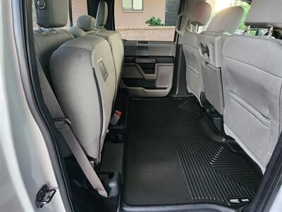 2016 Ford F-150 XLT - Photo 79 - Fountain Hills, AZ 85268